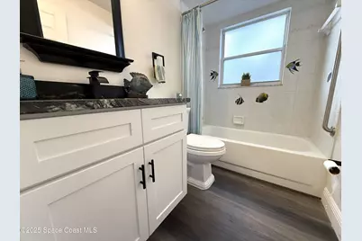 2924 Pebble Creek Street, Melbourne, FL 32935 - Photo 39