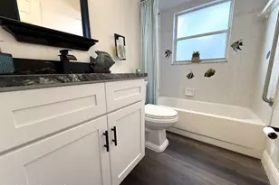 2924 Pebble Creek St, Melbourne, FL 32935 - Photo 39