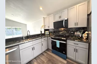 2924 Pebble Creek Street, Melbourne, FL 32935 - Photo 15