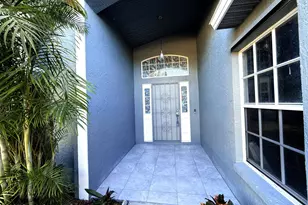 2924 Pebble Creek St, Melbourne, FL 32935 - Photo 3