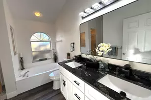 2924 Pebble Creek St, Melbourne, FL 32935 - Photo 25