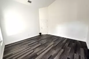 2924 Pebble Creek St, Melbourne, FL 32935 - Photo 23