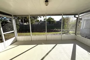 2924 Pebble Creek St, Melbourne, FL 32935 - Photo 45