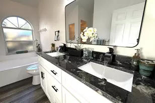 2924 Pebble Creek St, Melbourne, FL 32935 - Photo 27