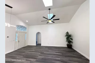 2924 Pebble Creek Street, Melbourne, FL 32935 - Photo 7