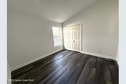 2924 Pebble Creek Street, Melbourne, FL 32935 - Photo 41