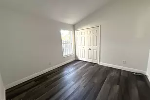 2924 Pebble Creek St, Melbourne, FL 32935 - Photo 41