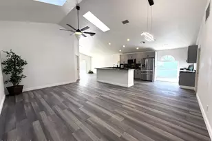 2924 Pebble Creek St, Melbourne, FL 32935 - Photo 5