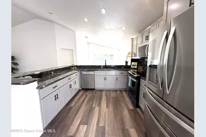 2924 Pebble Creek Street, Melbourne, FL 32935 - Photo 13