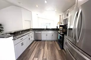 2924 Pebble Creek St, Melbourne, FL 32935 - Photo 13