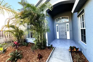 2924 Pebble Creek St, Melbourne, FL 32935 - Photo 3