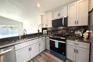 2924 Pebble Creek St, Melbourne, FL 32935 - Photo 11