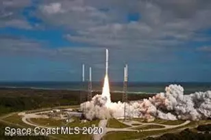 2924 Pebble Creek St, Melbourne, FL 32935 - Photo 55