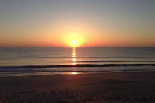 2924 Pebble Creek St, Melbourne, FL 32935 - Photo 61