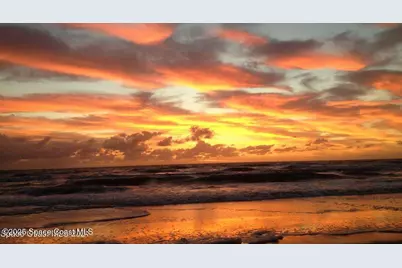 2924 Pebble Creek Street, Melbourne, FL 32935 - Photo 61