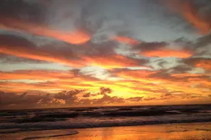 2924 Pebble Creek St, Melbourne, FL 32935 - Photo 61