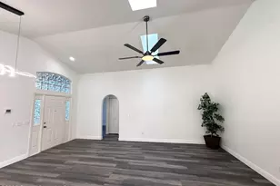 2924 Pebble Creek St, Melbourne, FL 32935 - Photo 7