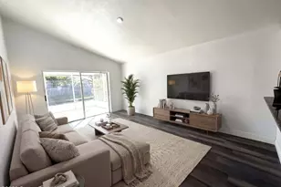 2924 Pebble Creek St, Melbourne, FL 32935 - Photo 43