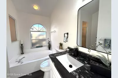 2924 Pebble Creek Street, Melbourne, FL 32935 - Photo 29