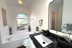 2924 Pebble Creek St, Melbourne, FL 32935 - Photo 29