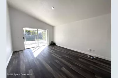 2924 Pebble Creek Street, Melbourne, FL 32935 - Photo 43