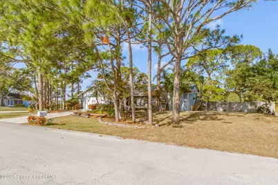 1407 SE Valerius Street SE, Palm Bay, FL 32909 - Photo 47