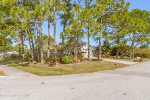 1407 SE Valerius Street SE, Palm Bay, FL 32909 - Photo 49