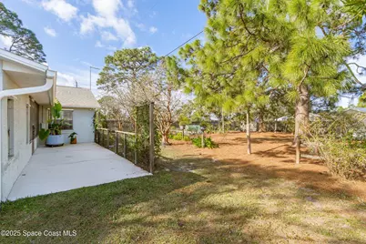 1407 SE Valerius Street SE, Palm Bay, FL 32909 - Photo 53