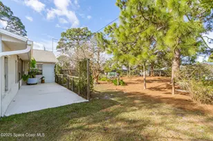 1407 SE Valerius Street SE, Palm Bay, FL 32909 - Photo 53