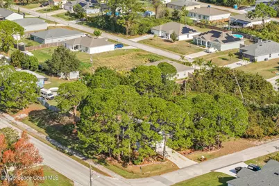 1407 SE Valerius Street SE, Palm Bay, FL 32909 - Photo 43