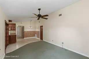 1407 SE Valerius Street SE, Palm Bay, FL 32909 - Photo 9