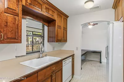 1407 SE Valerius Street SE, Palm Bay, FL 32909 - Photo 15