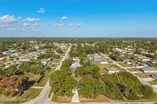 1407 SE Valerius Street SE, Palm Bay, FL 32909 - Photo 39