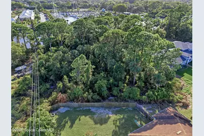 111 Edgewater Way, Merritt Island, FL 32953 - Photo 11