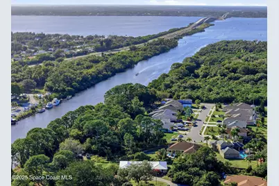 111 Edgewater Way, Merritt Island, FL 32953 - Photo 25