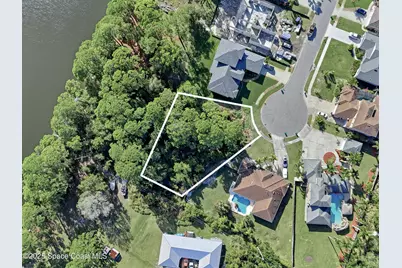 111 Edgewater Way, Merritt Island, FL 32953 - Photo 7