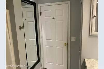 249\ McClain Drive, Melbourne, FL 32904 - Photo 13