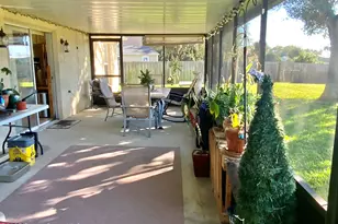 249 Mcclain Dr, Melbourne, FL 32904 - Photo 15