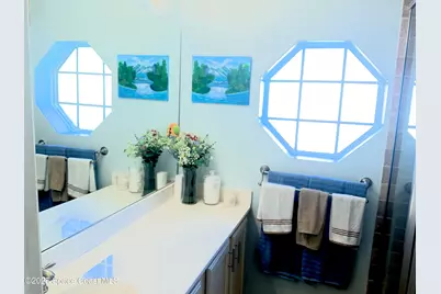 249\ McClain Drive, Melbourne, FL 32904 - Photo 9