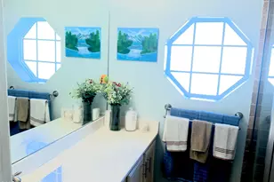 249 Mcclain Dr, Melbourne, FL 32904 - Photo 9