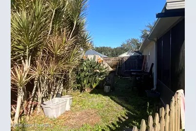 249\ McClain Drive, Melbourne, FL 32904 - Photo 19