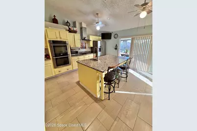 249\ McClain Drive, Melbourne, FL 32904 - Photo 5