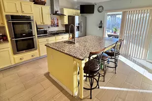 249 Mcclain Dr, Melbourne, FL 32904 - Photo 5