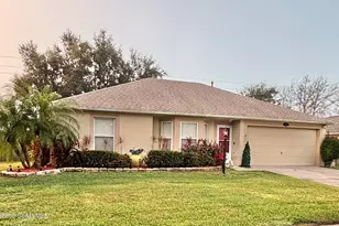 249 Mcclain Dr, Melbourne, FL 32904 - Photo 1