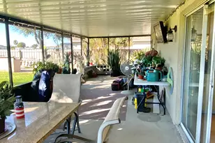 249 Mcclain Dr, Melbourne, FL 32904 - Photo 17