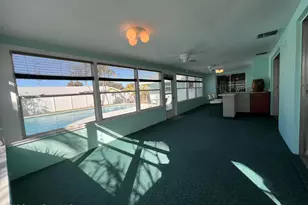 604 Citrus Ct, Melbourne Beach, FL 32951 - Photo 7