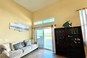 799 Shell St, Satellite Beach, FL 32937 - Photo 11