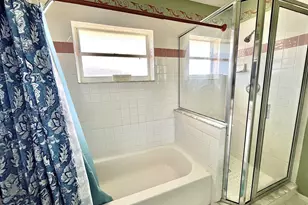 799 Shell St, Satellite Beach, FL 32937 - Photo 25