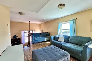 799 Shell St, Satellite Beach, FL 32937 - Photo 3