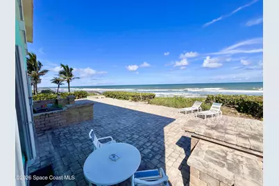 799 Shell Street, Satellite Beach, FL 32937 - Photo 31